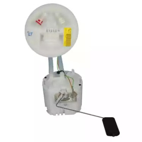 WILMINK GROUP wg1748635 -  Датчик, запас топлива